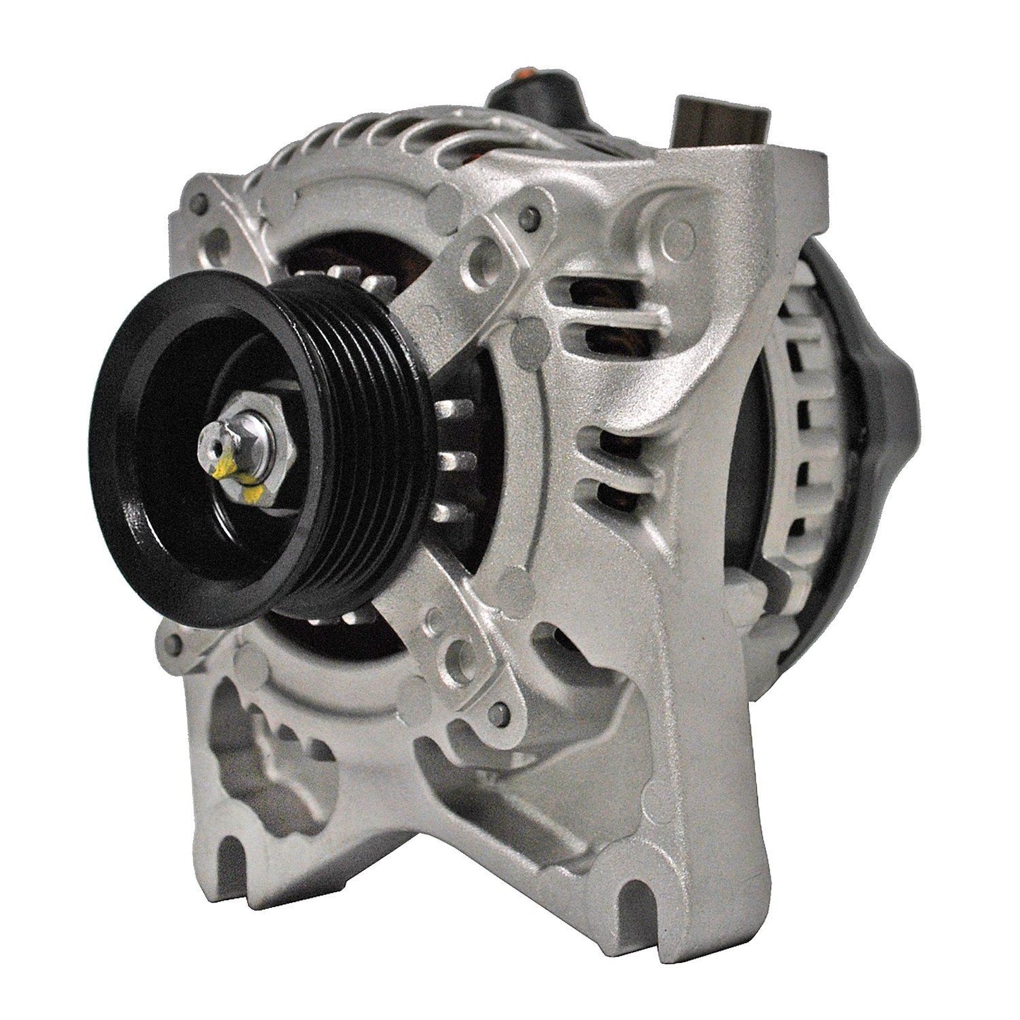 Alternador ACDelco Professional 334-2792
