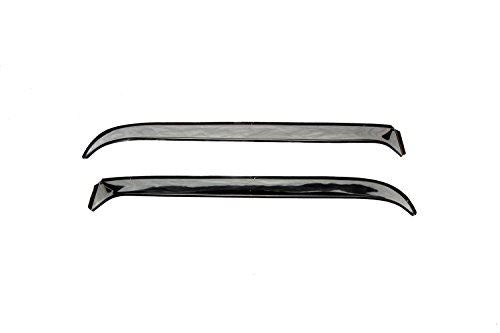 Auto Ventshade (AVS) 12068 Side Window Deflector
