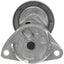 ACDelco Professional 38154 Conjunto de tensor de correa de transmisión de accesorios