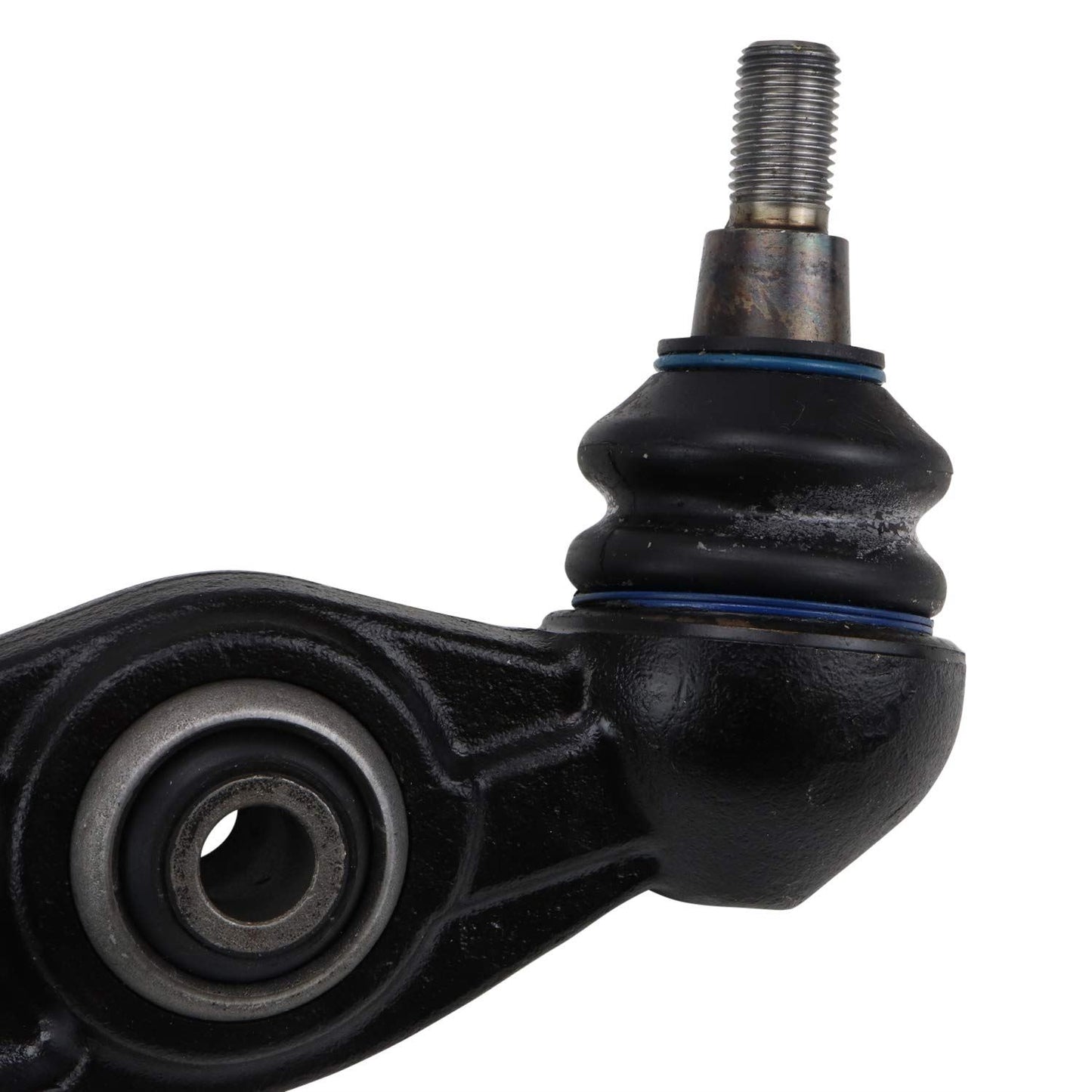 Beck/Arnley 102-7994 Suspension Control Arm and Ball Joint Assembly