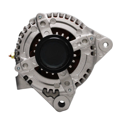 Alternador ACDelco Professional 334-2819