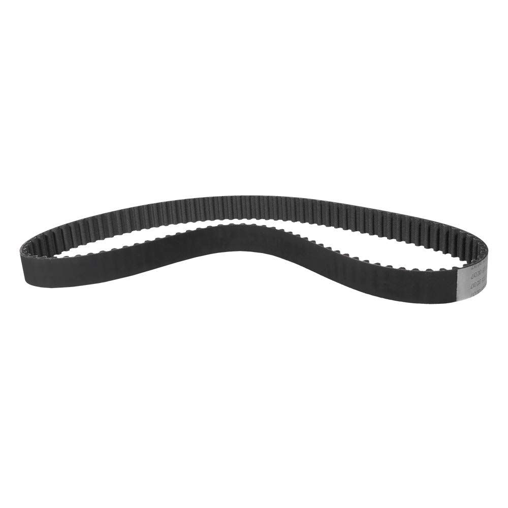 CRP TB212 Engine Timing Belt