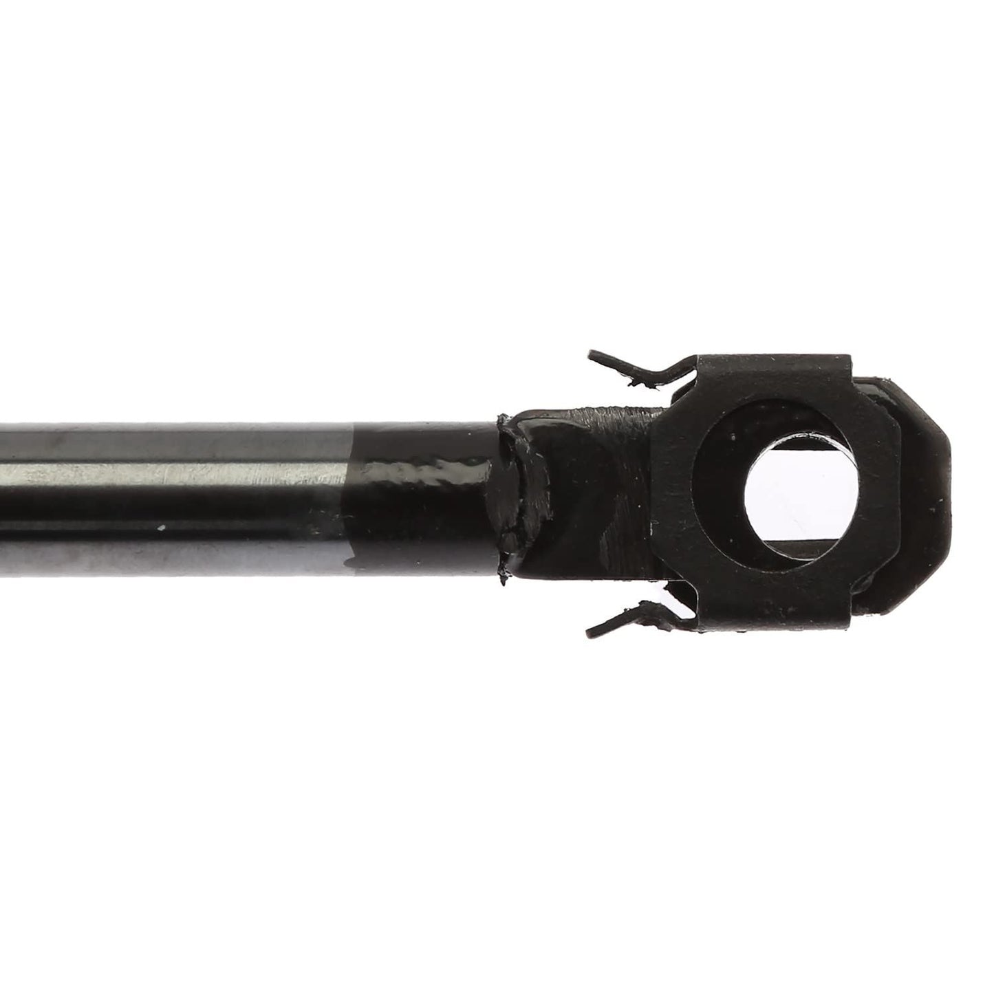 SOPORTES DE ELEVACIÓN STRONGARM D4687