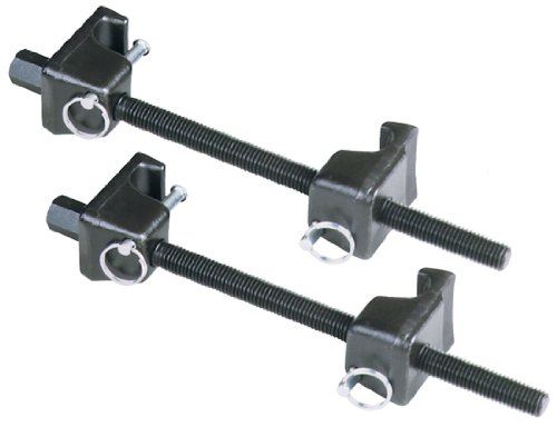 OTC 7294