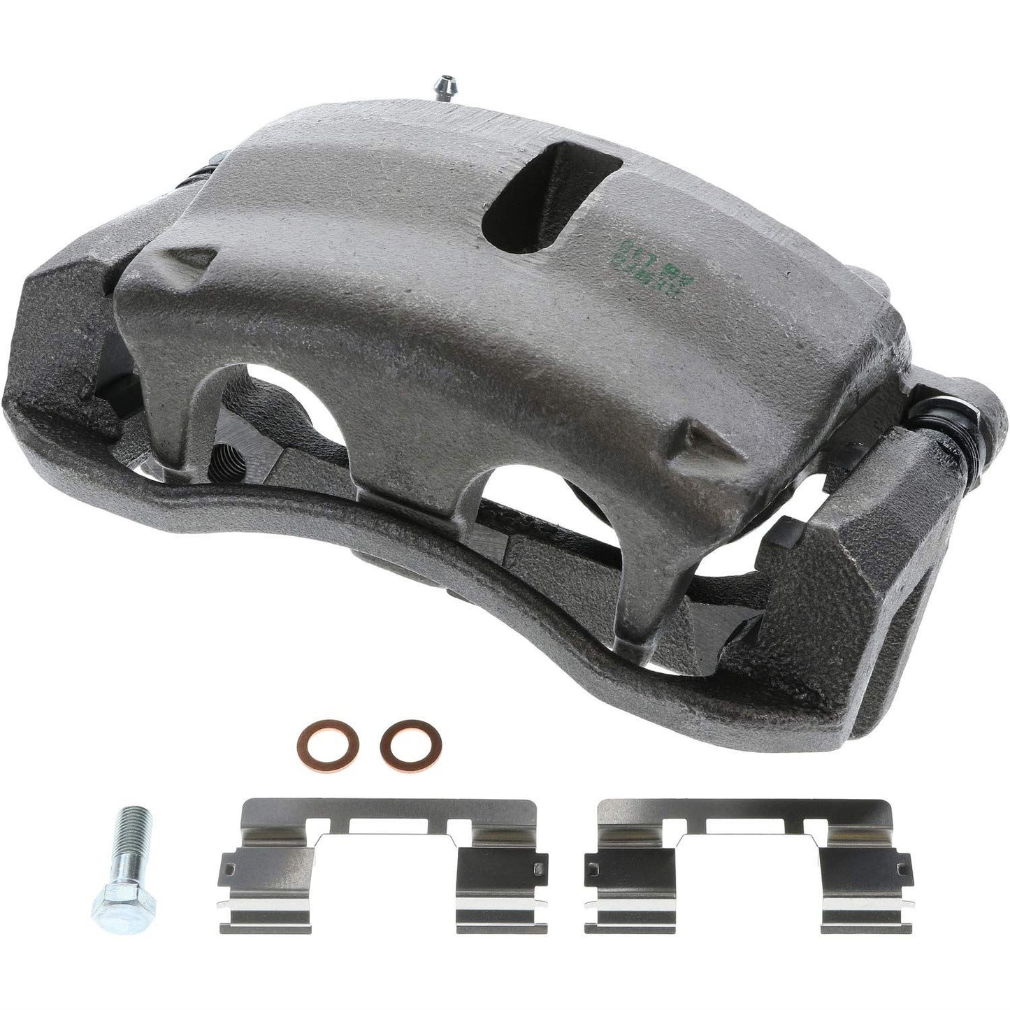Cardone 18-B4975 Disc Brake Caliper