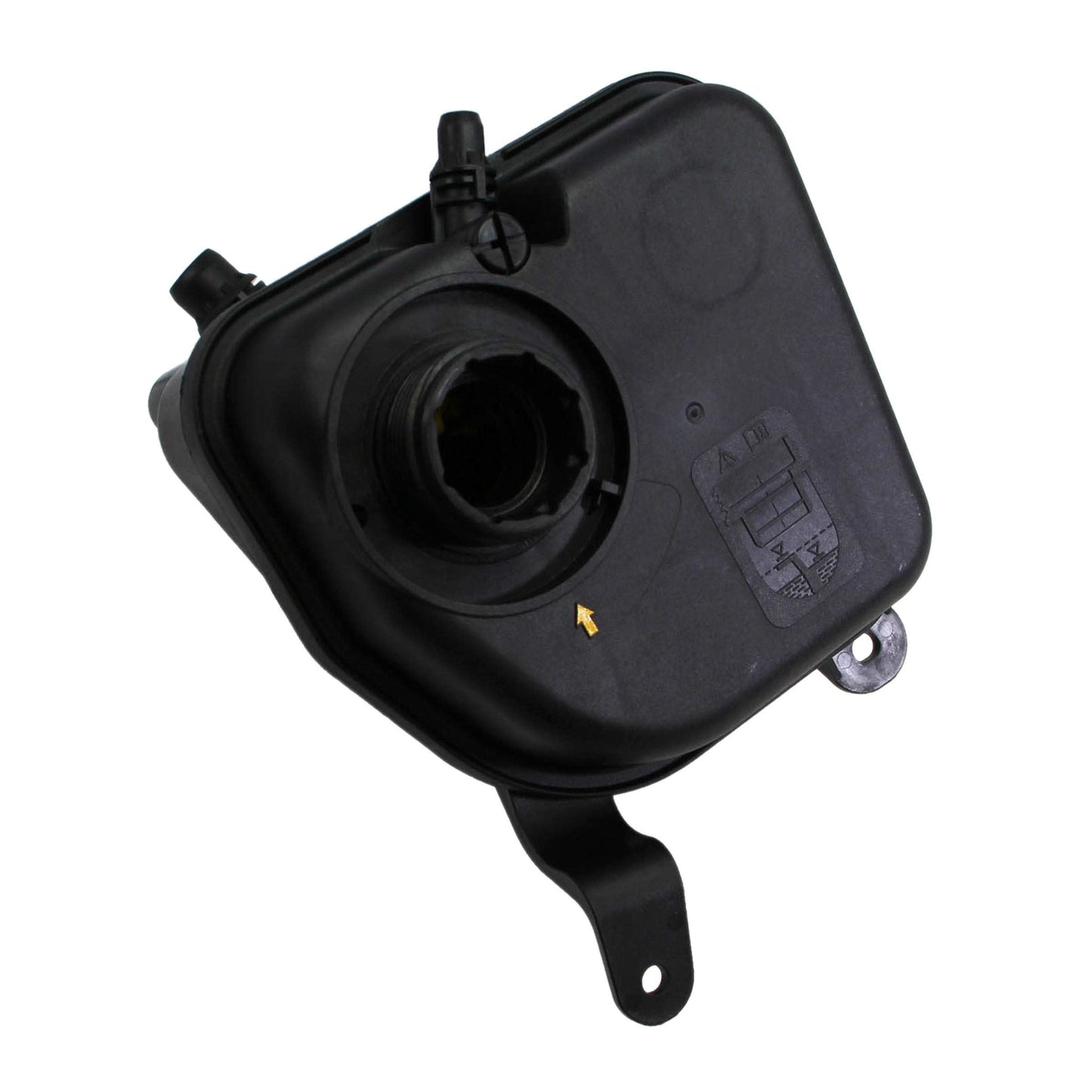 CRP EPT0131 Engine Coolant Reservoir