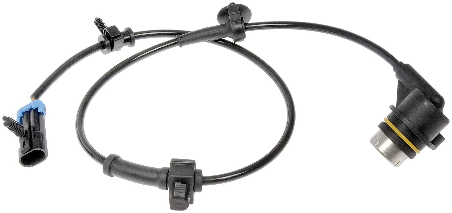 Dorman 970-309 ABS Wheel Speed Sensor