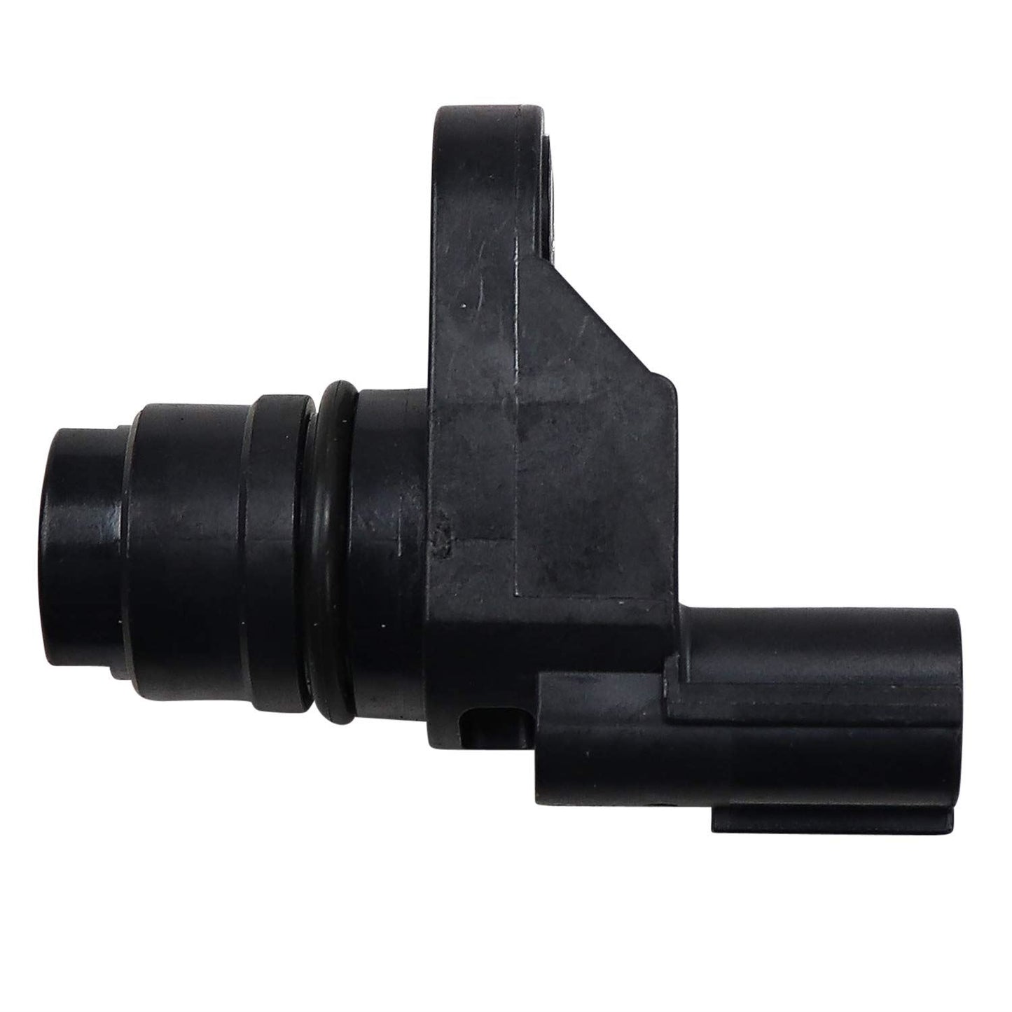 Beck/Arnley 180-0394 Engine Camshaft Position Sensor