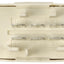 Dorman 522-000 Relé de bomba de combustible