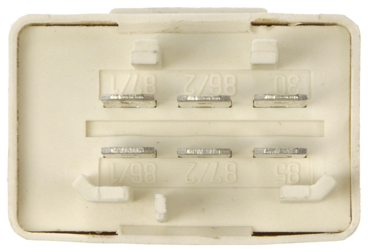 Dorman 522-000 Relé de bomba de combustible