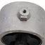 Beck/Arnley 104-1814 Soporte de motor
