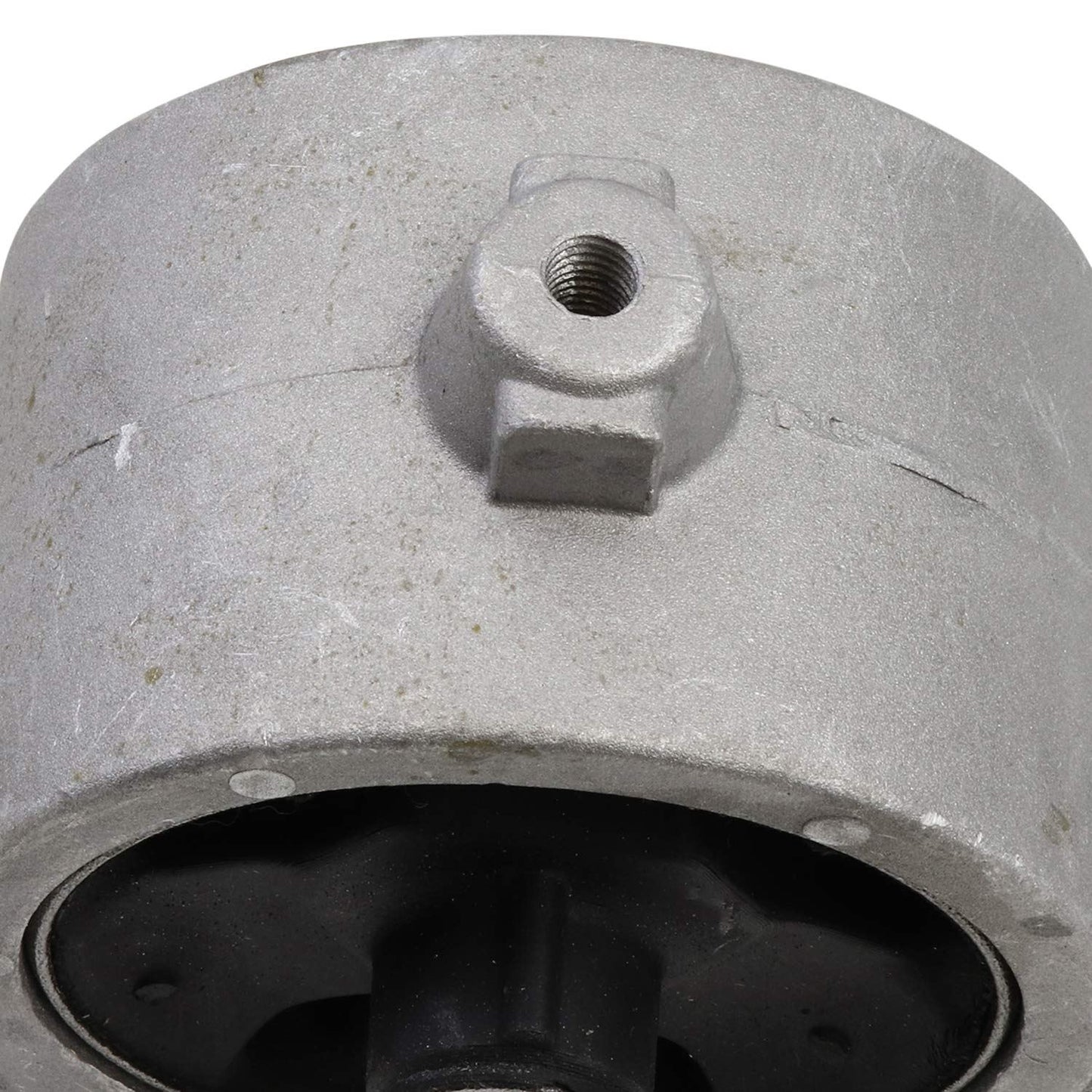 Beck/Arnley 104-1814 Soporte de motor