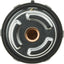 Gates 34198 Engine Coolant Thermostat