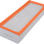 Filtre à air Fram CA9711