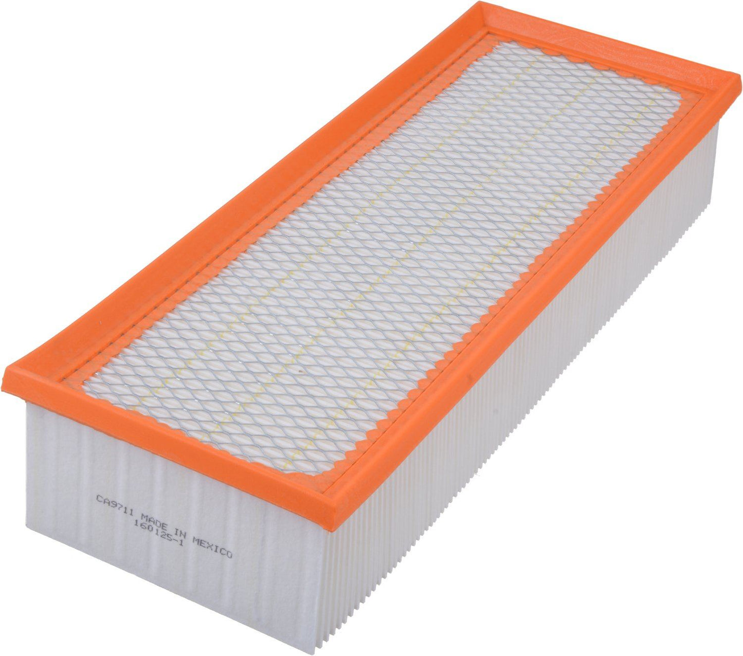 Filtre à air Fram CA9711