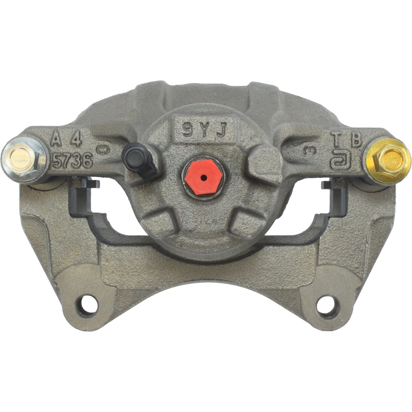 Centric Parts 14146094
