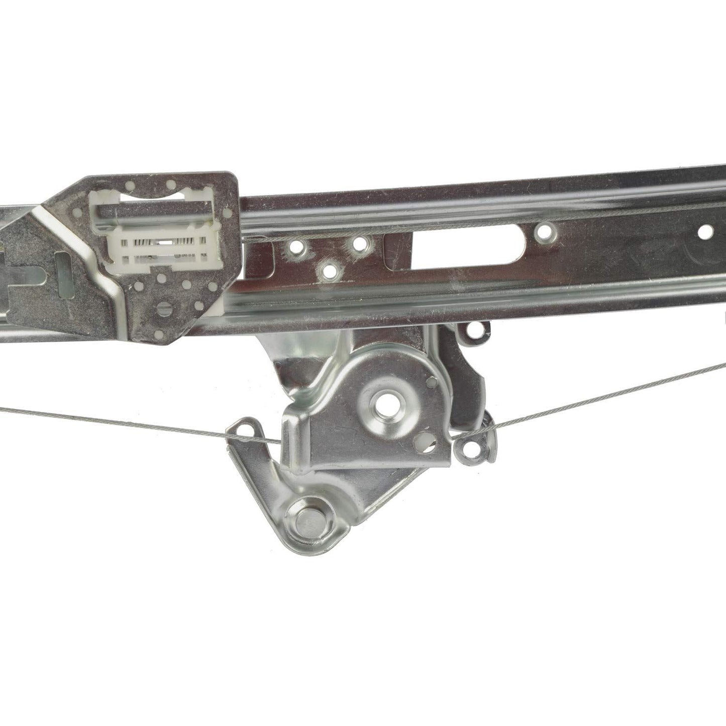 Cardone 82-2137A Elevalunas