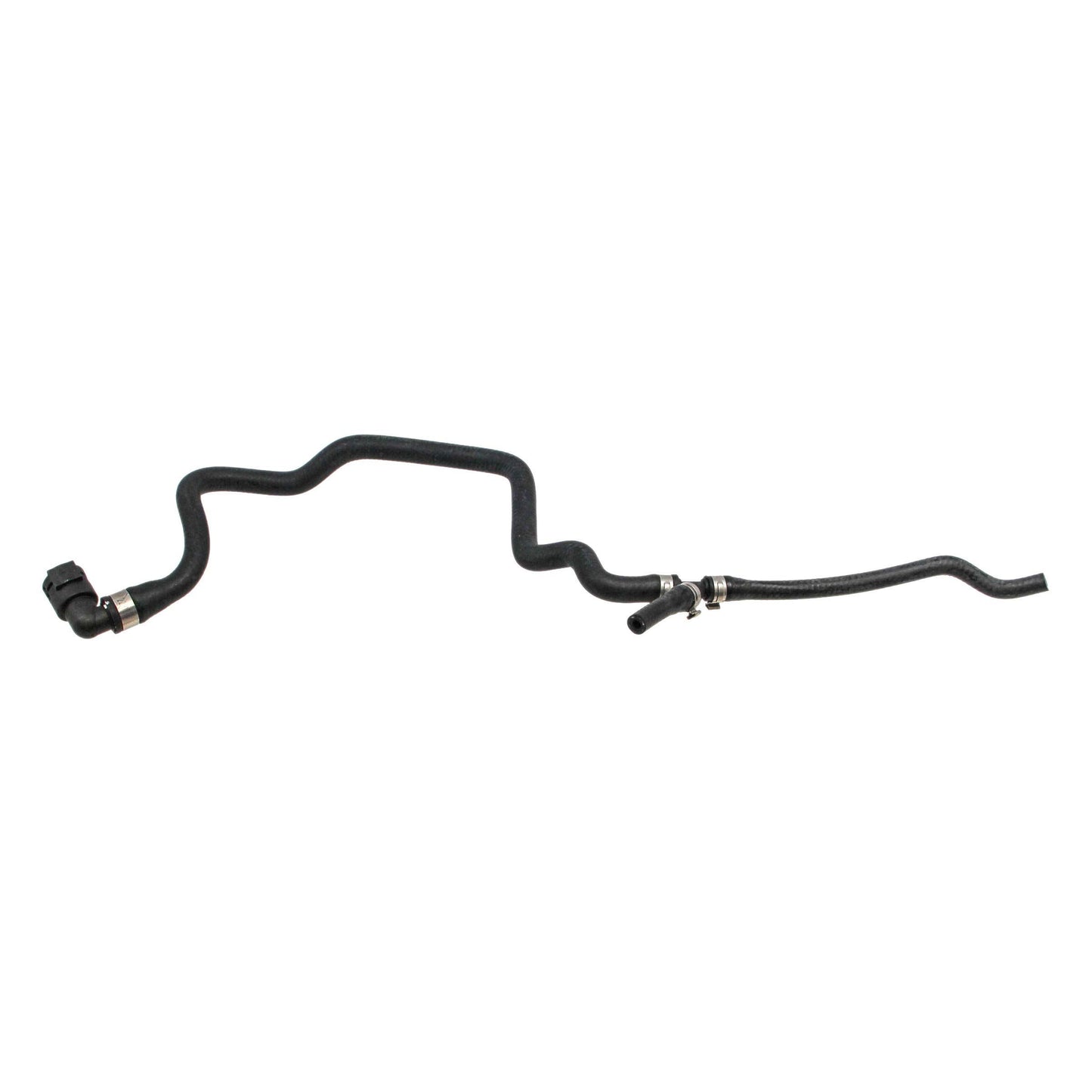 CRP CHE0504 Engine Coolant Hose