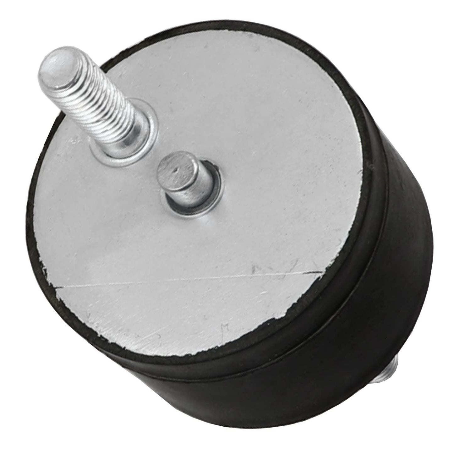 Beck/Arnley 104-0609 Engine Mount