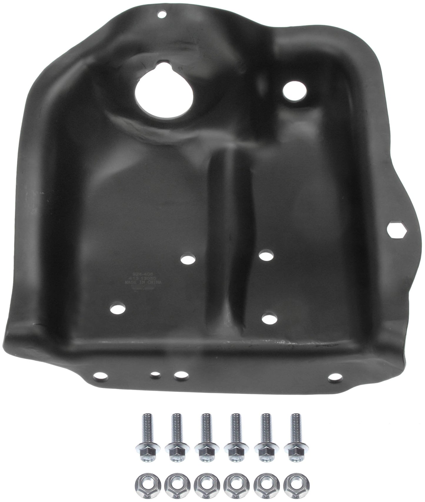 Dorman 924-406 Suspension Shock Absorber Mount
