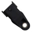 Beck/Arnley 180-0384 Engine Camshaft Position Sensor