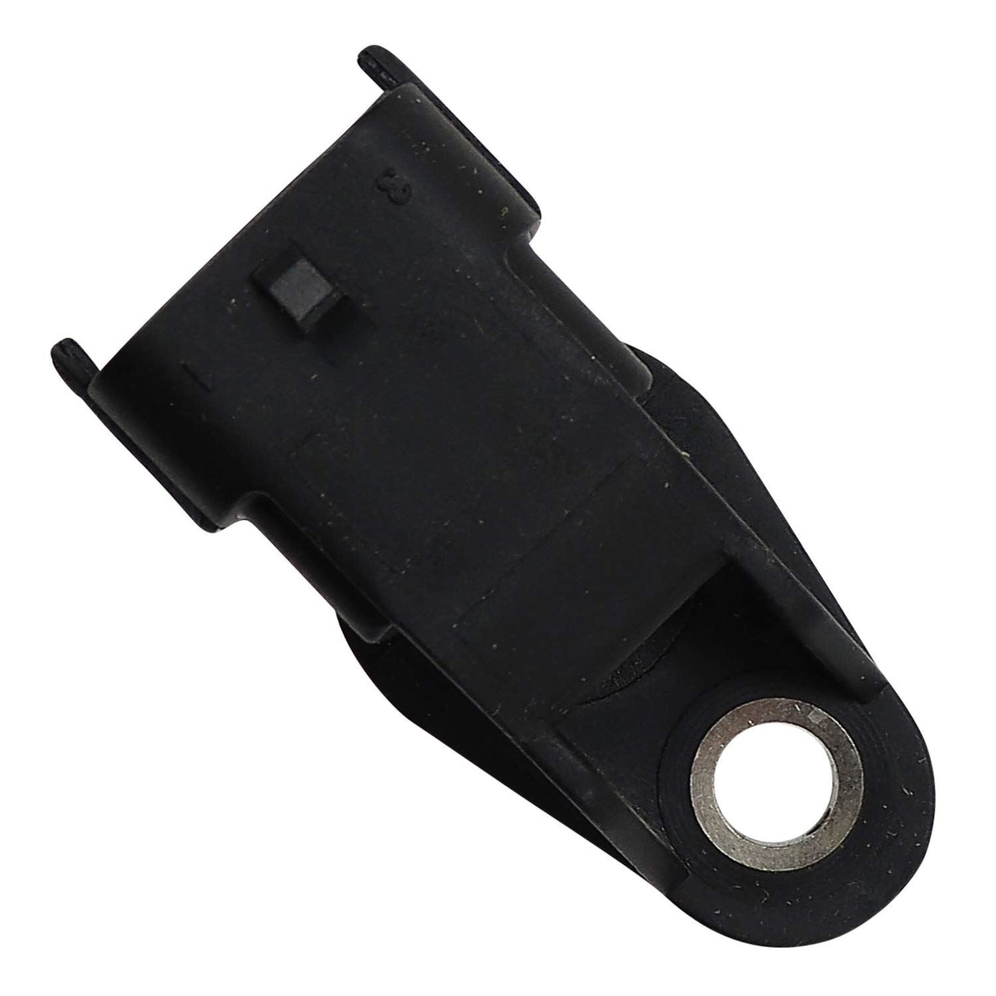 Beck/Arnley 180-0384 Engine Camshaft Position Sensor