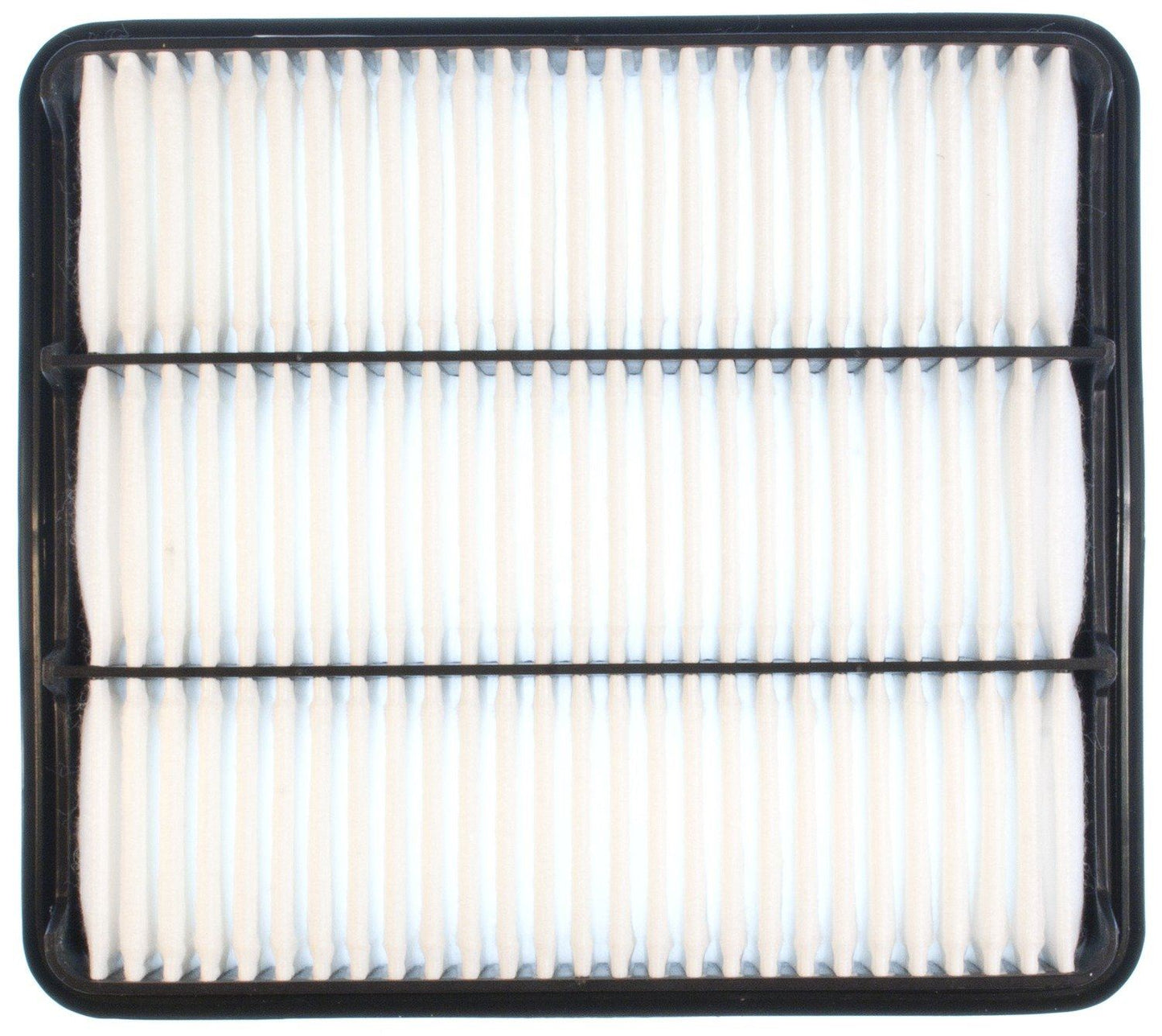 MAHLE LX3227