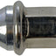 Dorman 611-263.1 Wheel Lug Nut