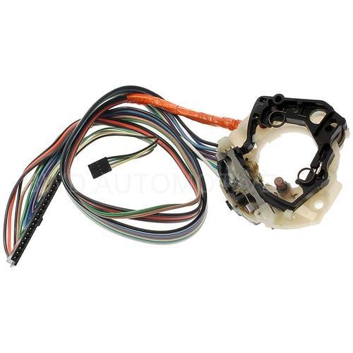 BWD S3267 Interruptor de señal de giro