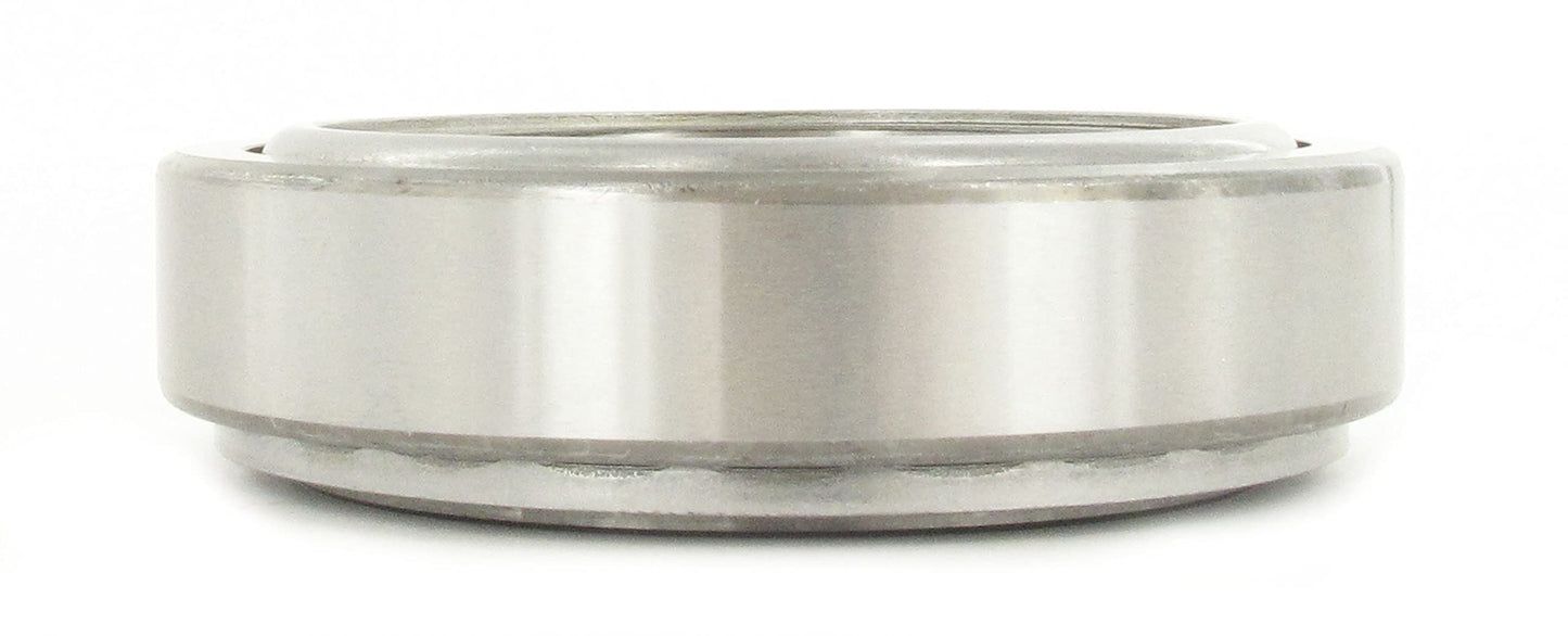 Roulement de roue SKF BR38