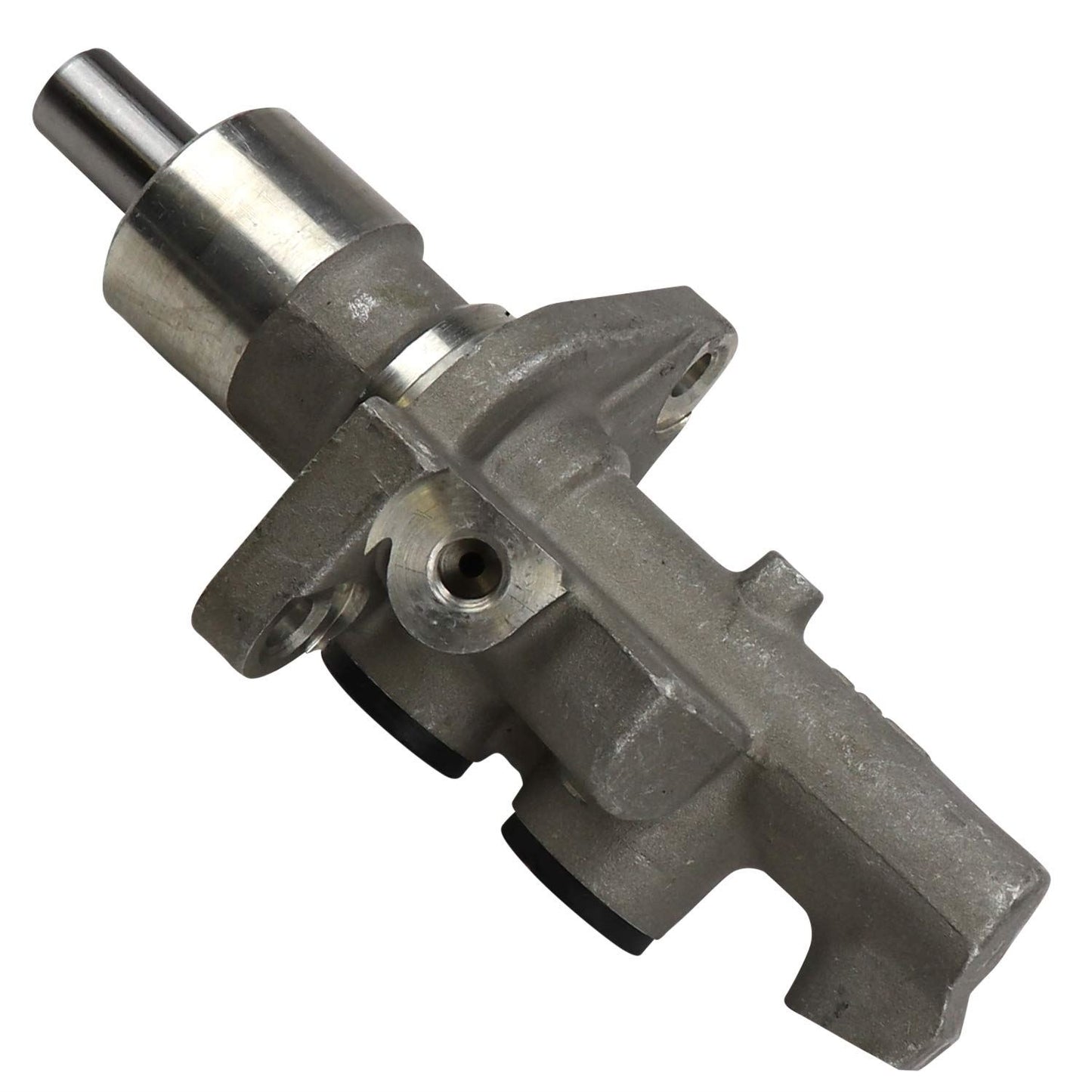 Beck/Arnley 072-8315 Cilindro maestro de freno