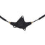 Cardone 8215025A