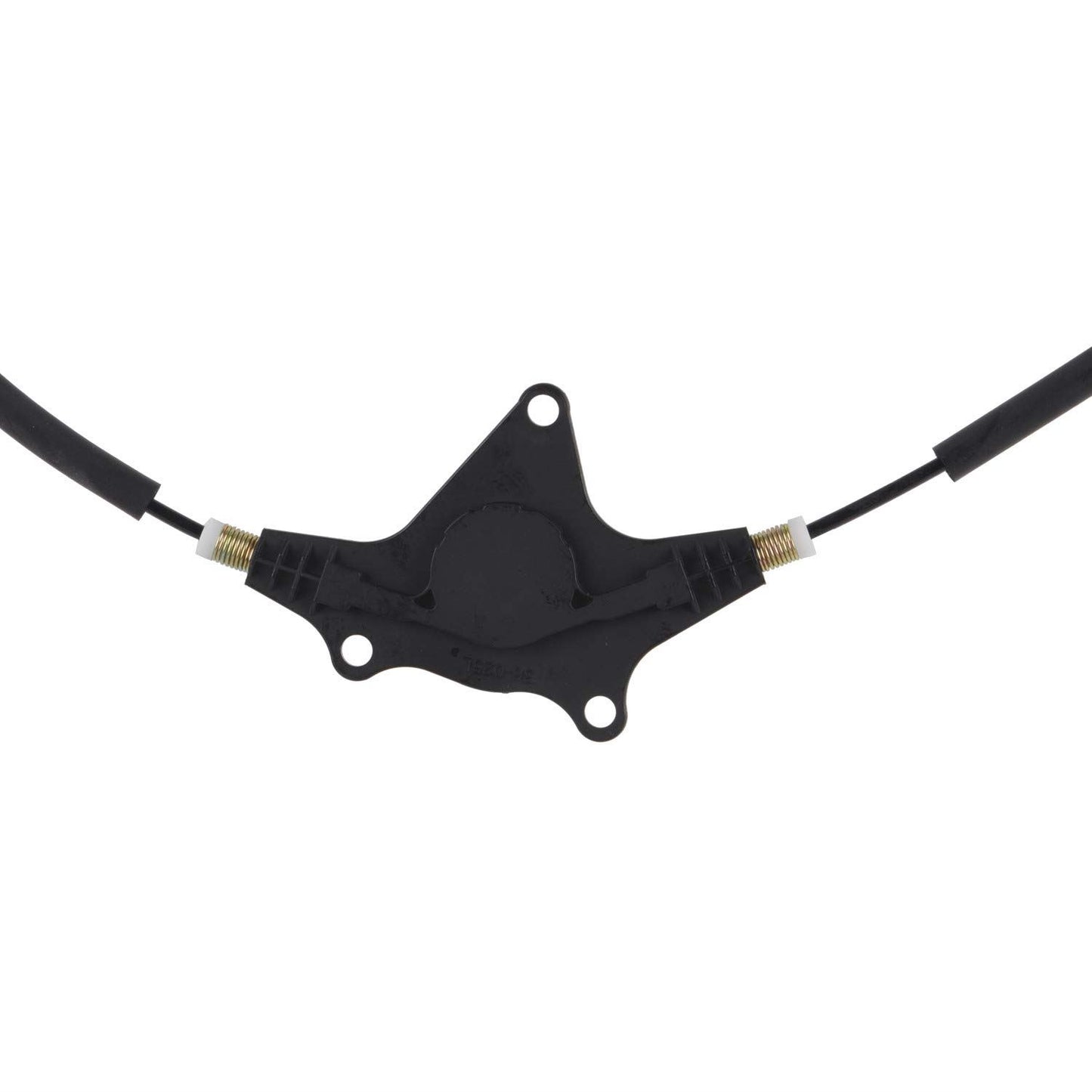Cardone 8215025A