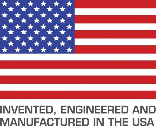Auto Ventshade (AVS) 684531 Deflector de ventana lateral