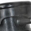 BWD EGR3072 Exhaust Gas Recirculation (EGR) Vacuum Modulator