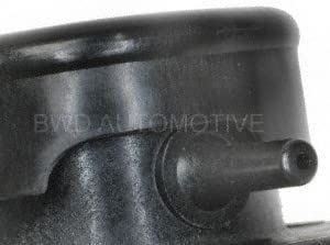 BWD EGR3072 Exhaust Gas Recirculation (EGR) Vacuum Modulator