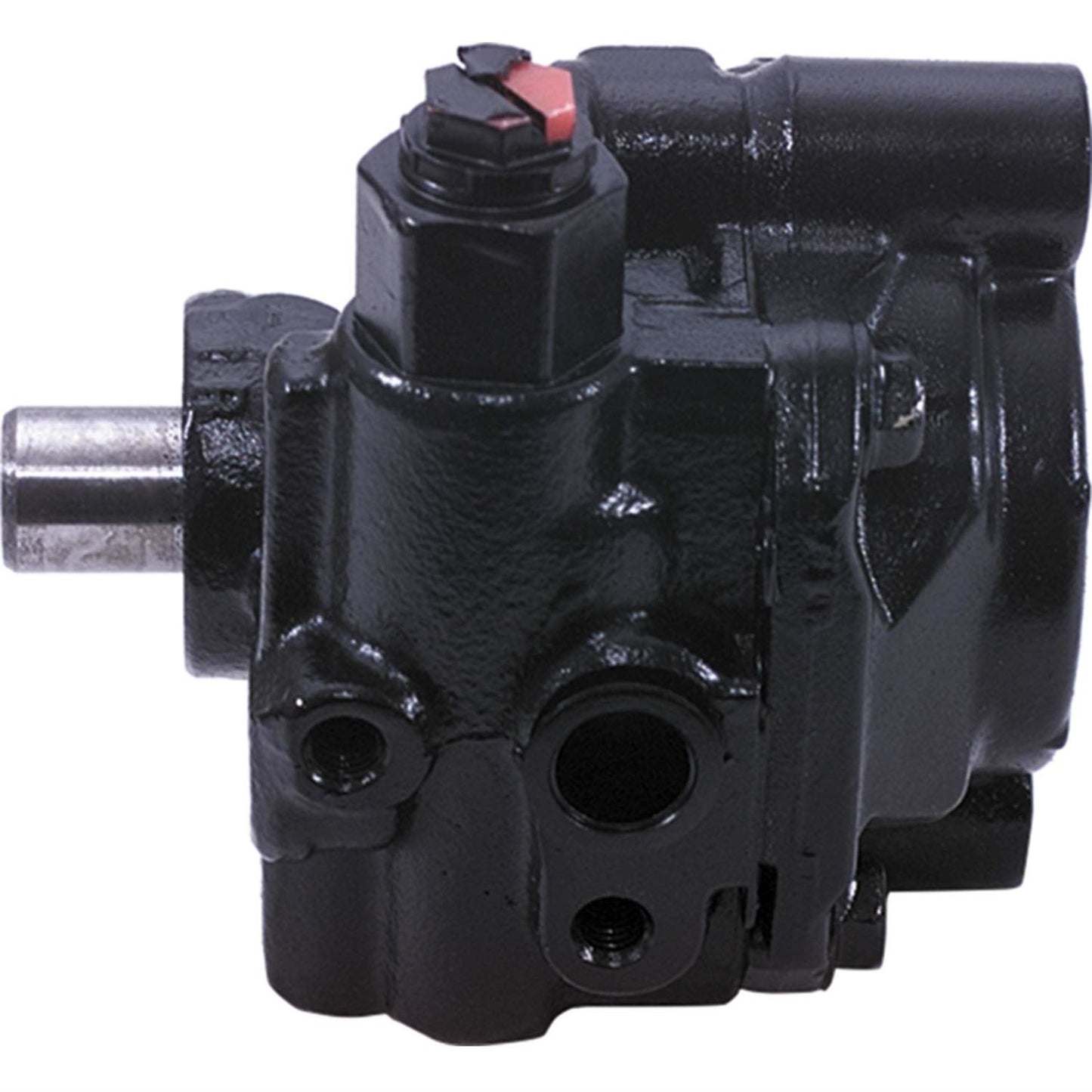 CARDONE 21-5926 Pompe de direction assistée