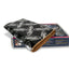 DYNAMAT 10455