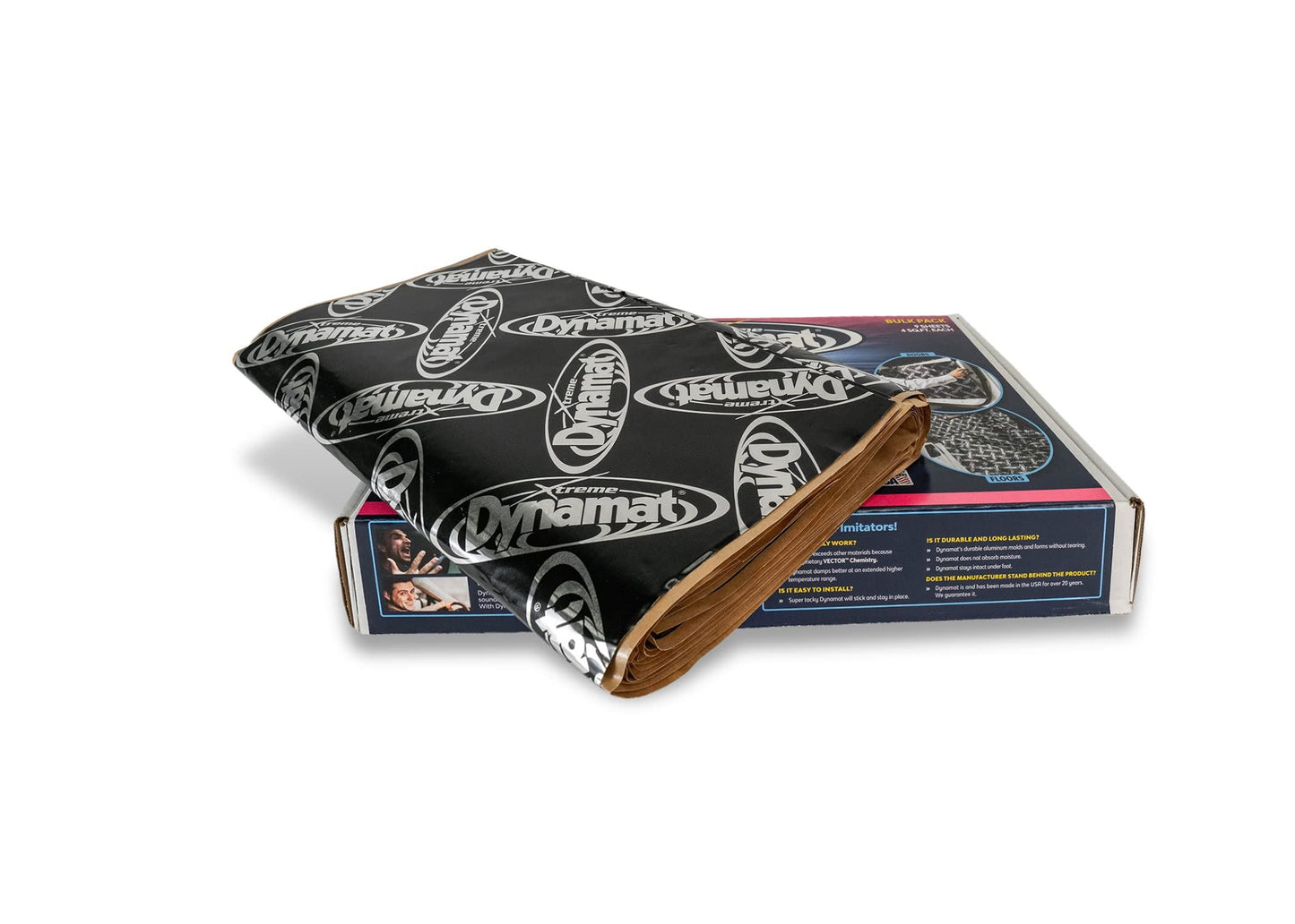DYNAMAT 10455