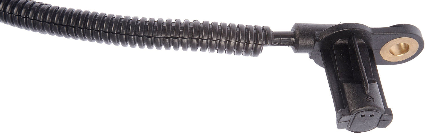 Dorman 970-075 ABS Wheel Speed Sensor