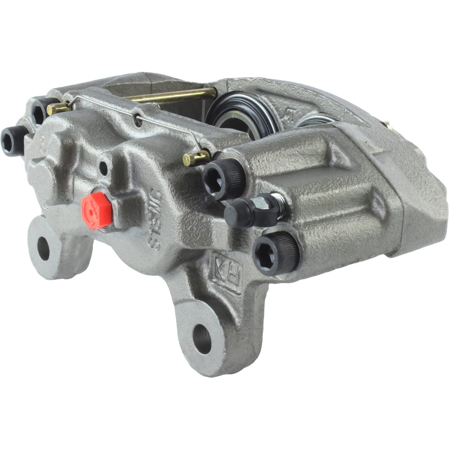 Centric Parts 14144138