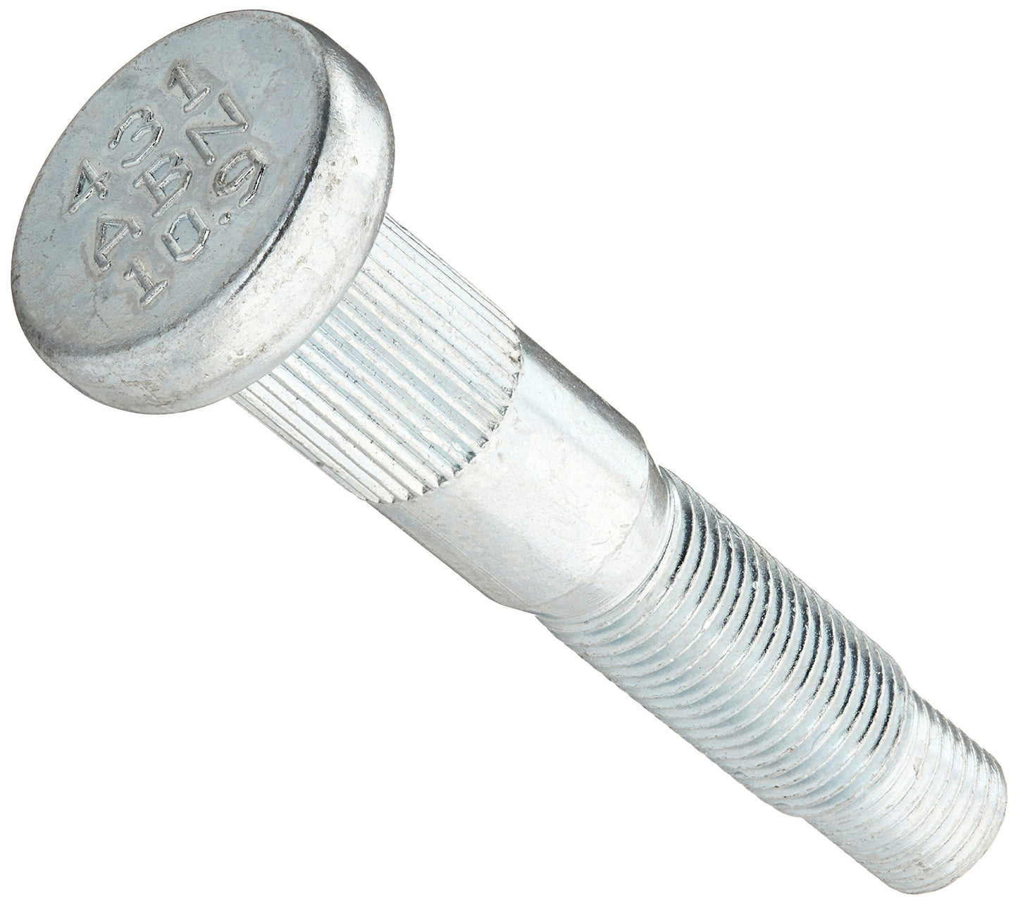 Dorman 610-431.1 Perno de rueda