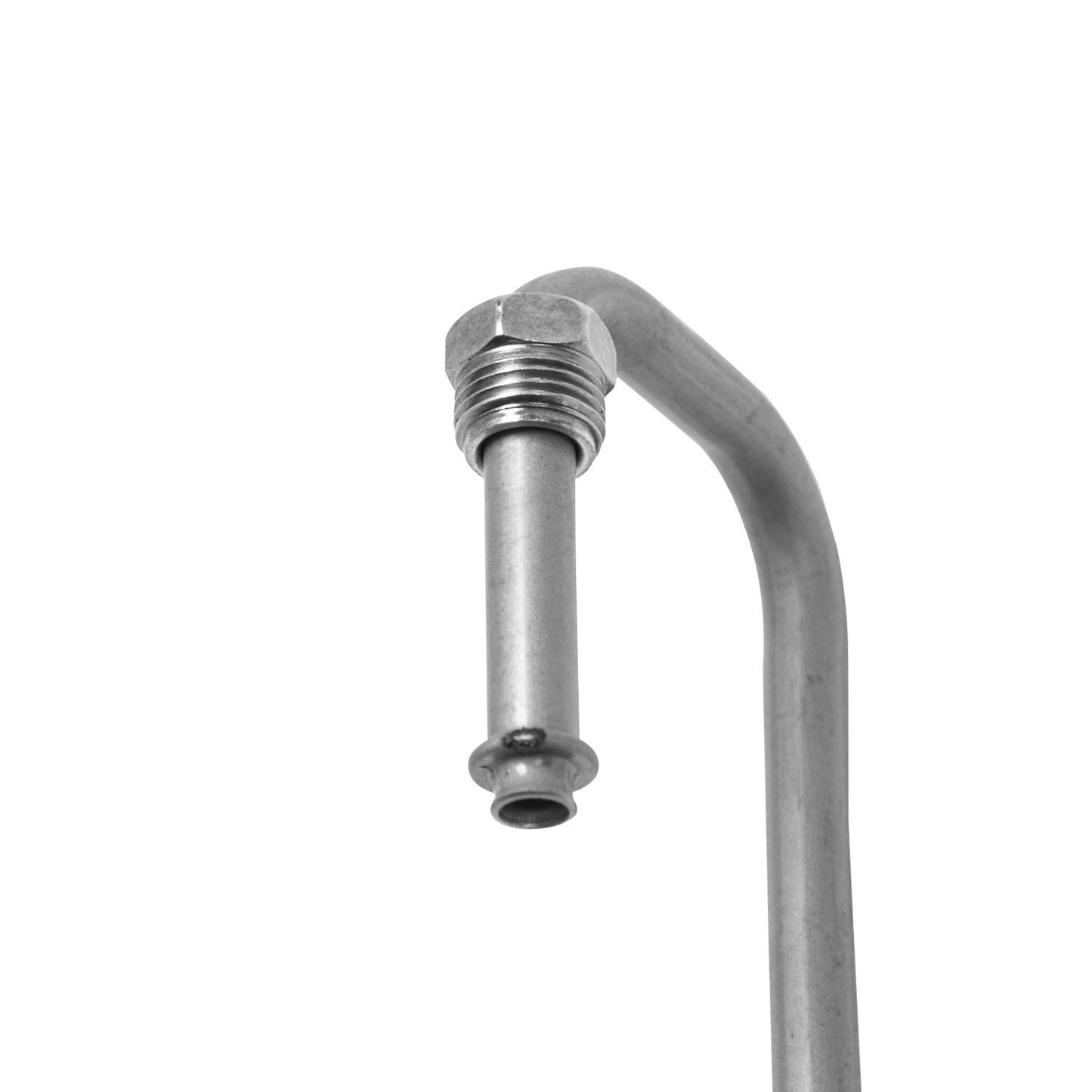 Edelmann 92293 Power Steering Pressure Line Hose Assembly