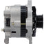 Alternador ACDelco Professional 335-1222