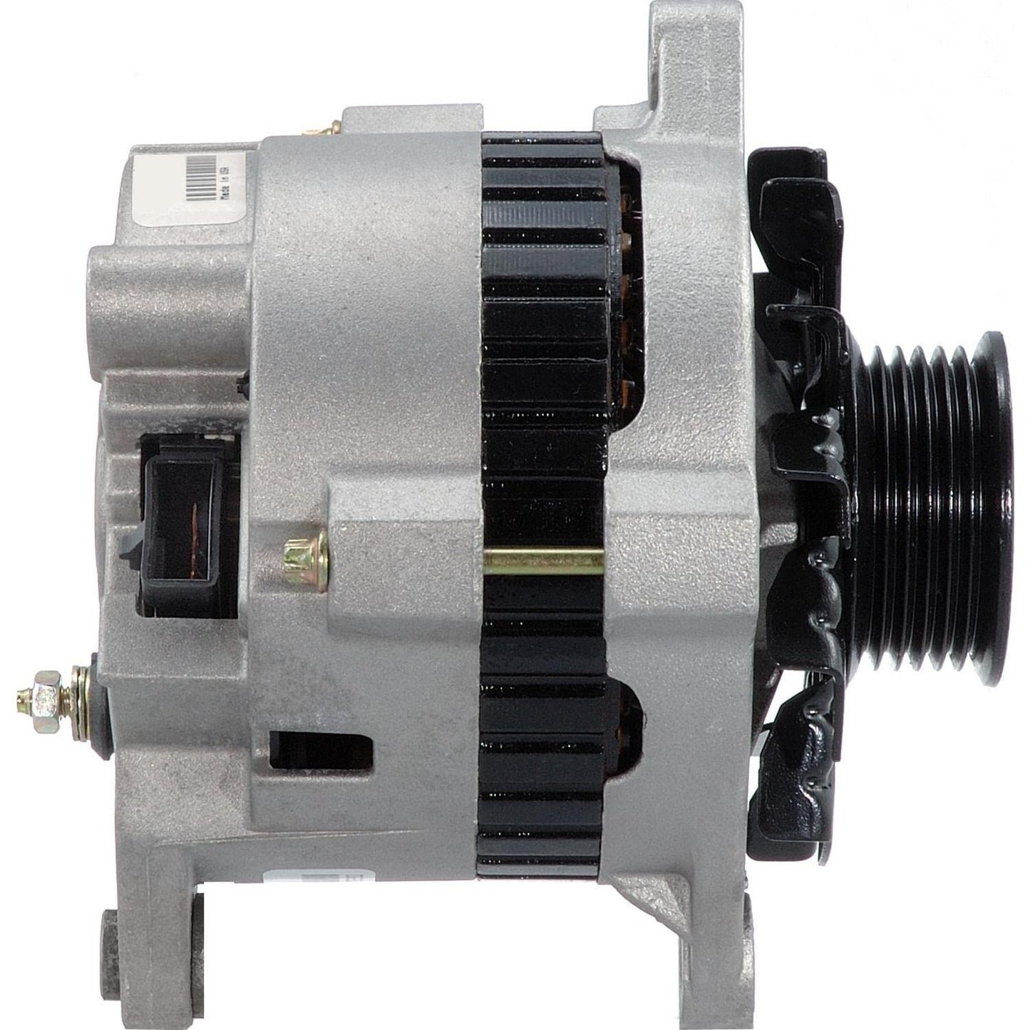 Alternador ACDelco Professional 335-1222
