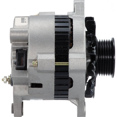 Alternador ACDelco Professional 335-1222