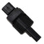 Beck/Arnley 178-8407 Bobine d'allumage direct