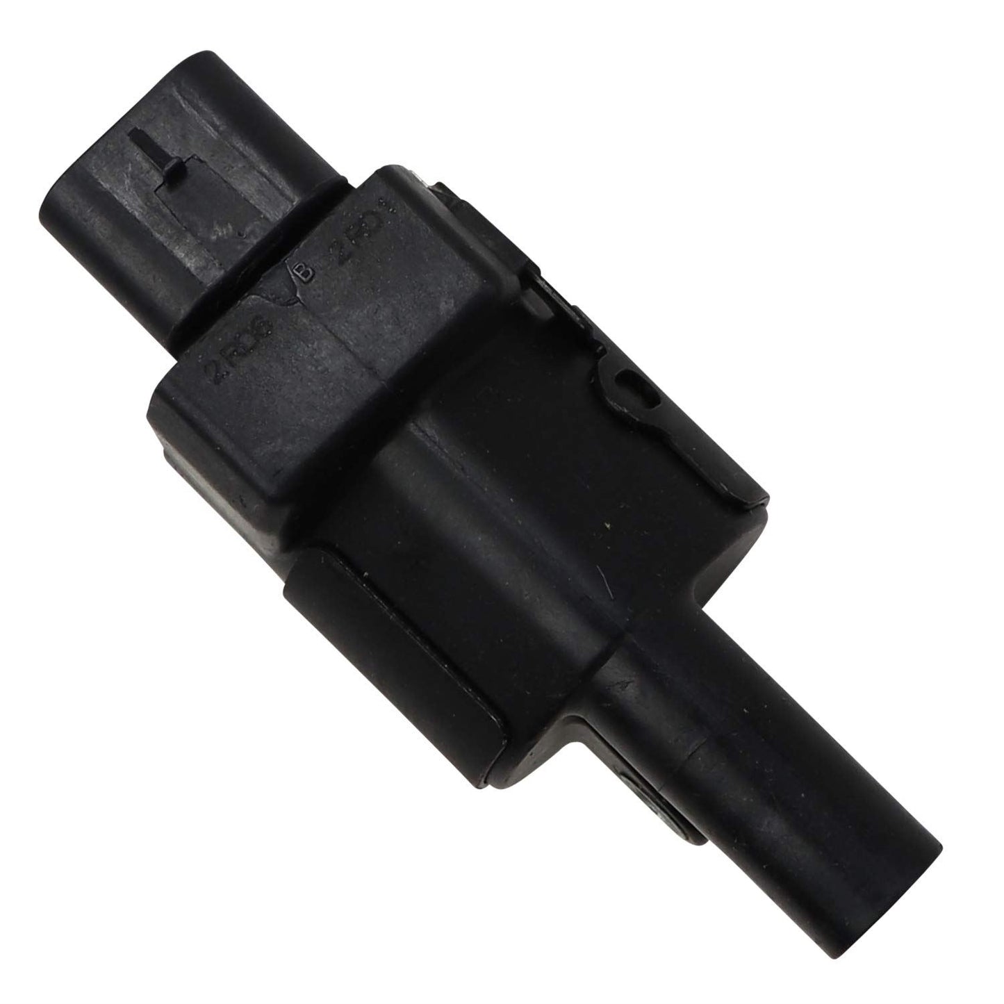 Beck/Arnley 178-8407 Bobine d'allumage direct