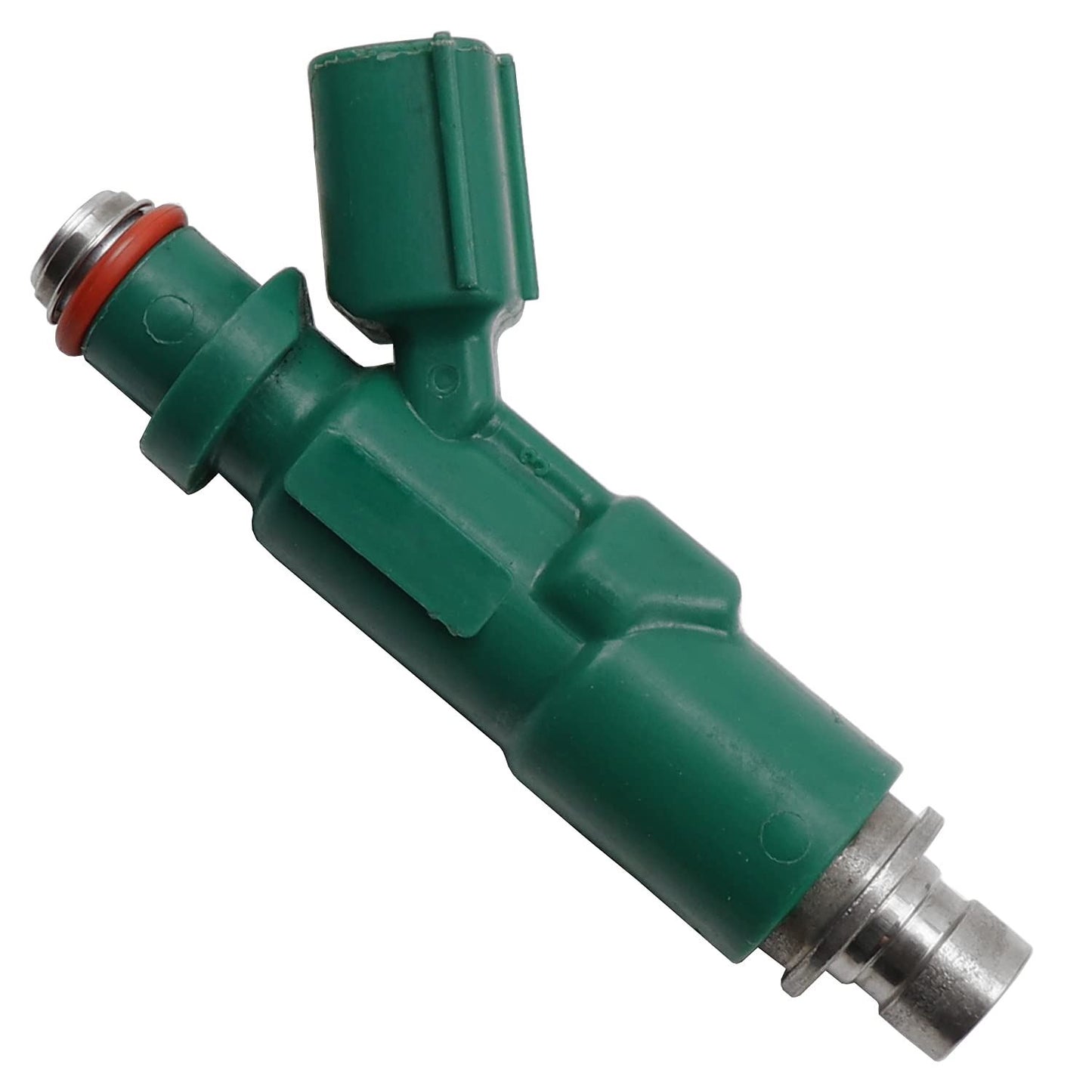 Beck/Arnley 158-0559 Inyector de combustible