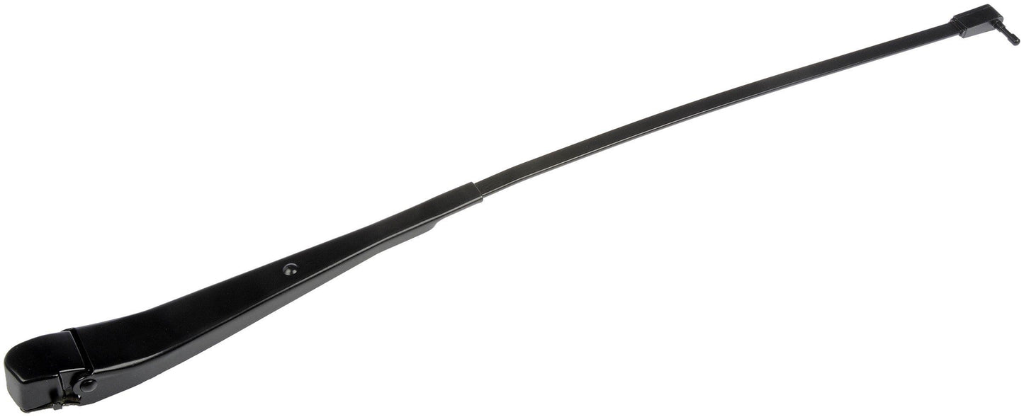 Dorman 42762 Brazo del limpiaparabrisas